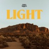 Light - Single