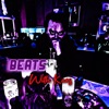 Beats With Kaos 0.5 - EP