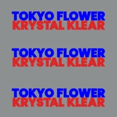 Tokyo Flower (Extended Mix) artwork