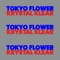 Tokyo Flower (Extended Mix) artwork