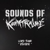 Rêverie (Sounds of Kourtrajmé) - Single