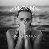 Under Water (Deluxe Edition) - Single