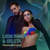 Gypsy Sunday - Single