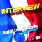 Salut Les Salauds (French Remix) artwork