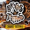 Dutch Angles - Single