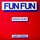 Fun Fun-Happy Station