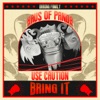 Bring It - Single