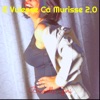 E Vulesse Ca Murisse 2.0 - Single