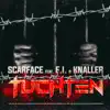 Tuchten (feat. F.I. & KNALLER) song lyrics