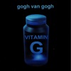Vitamin G