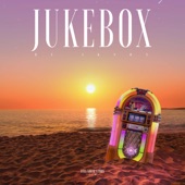 Jukebox (feat. Ikson) artwork