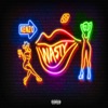 Nasty - Single