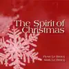 Stream & download The Spirit of Christmas