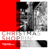 Christmas Shoppin' - Single