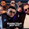 KompactPlay Best Hits Vol. 1, 2023