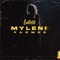 Mylène Farmer - L'Antidote LaFamille lyrics