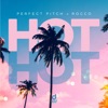 Rocco - Hot