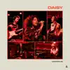 Daisy on Audiotree Live - EP album lyrics, reviews, download