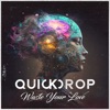 Waste Your Love - Single
