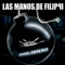 Fasinpat (feat. Fermin Muguruza) - Las Manos de Filippi lyrics