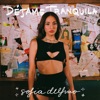 Déjame Tranquila - Single