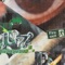 Fuzz - re6ce lyrics