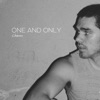 One and Only - Single