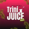Trini Juice Riddim - EP
