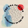 Everybody In The UK - Single