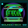 Beat Reacherz Soundcheck '22 - EP