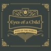 Eyes of a Child - Single, 2022