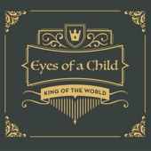 Eyes of a Child artwork