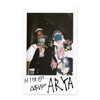 Arya (feat. A$AP Rocky) by Nigo iTunes Track 2