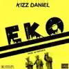 Eko - Single album lyrics, reviews, download