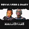 Mmangwane (feat. Daisy) - Single album lyrics, reviews, download