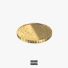 50 Cent (feat. Yung Felix) by Bokoesam, Bartofso iTunes Track 1
