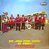 En Jira por Todo el Perú album lyrics, reviews, download