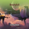 Beautyfull - EP