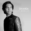 DNanda - Salah Memilih