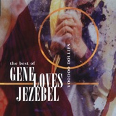 Break The Chain by Gene Loves Jezebel