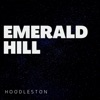 Emerald Hill - EP