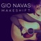 Chasing Victory - Gio Navas lyrics