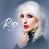 Rise - Single