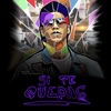 Si Te Quedas - Single