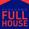 Stream & download Full House