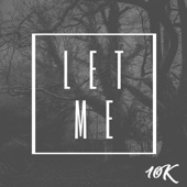 Let Me artwork