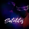 Satelites - Single