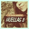 Huellas 3