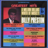 Early Hits Of 1965 artwork