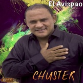 Chuster - Barranquilla es Carnaval